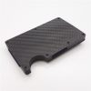 Carbon Slim - Image 3
