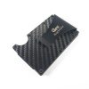 Carbon Slim