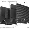 Carbon Slim - Image 4